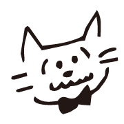 032