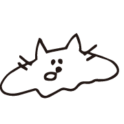 033