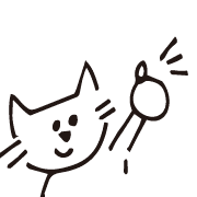 035