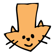 040