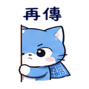 015