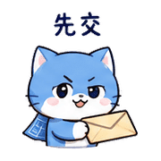 030
