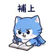 033