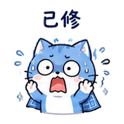 034