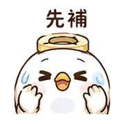 016