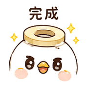 021