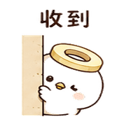 024