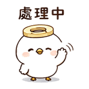 030