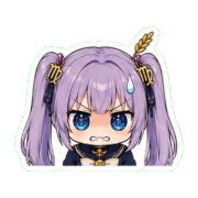 002