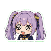 006
