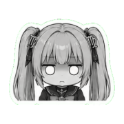 012