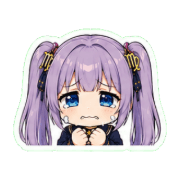 014