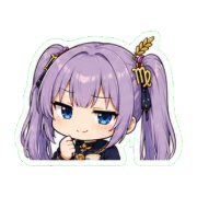015