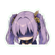 040