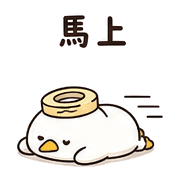 010