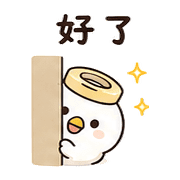 019