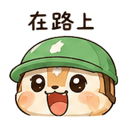 040