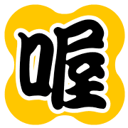 008