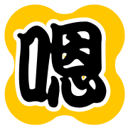 009