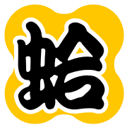 010