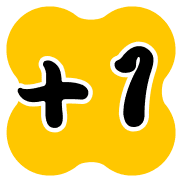 016