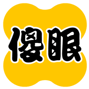 030