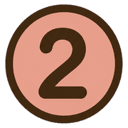 038