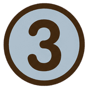 039