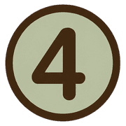 040