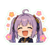 002