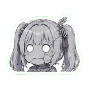 014