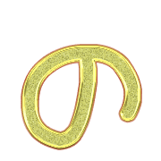 025