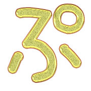 078