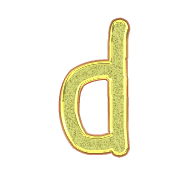 191