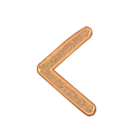 008