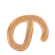 025
