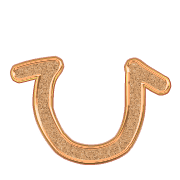 027