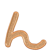 046