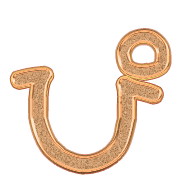 077