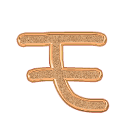 115