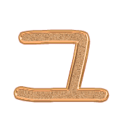 117