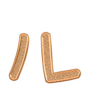 121