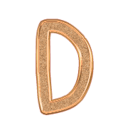165