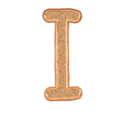 170