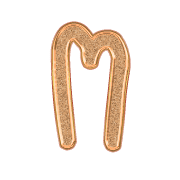 174
