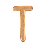 181