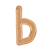 189