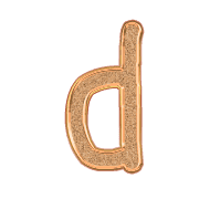 191