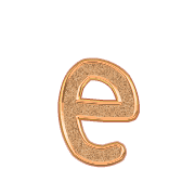192