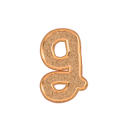 194